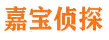 沙坡头侦探公司